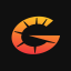 gxbet-com-gr.pages.dev favicon